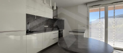 vente Appartement Montbonnot-saint-martin