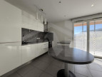 à vendre Appartement Montbonnot-saint-martin