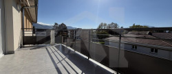 vente Appartement Montbonnot-saint-martin