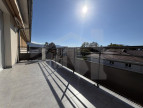 à vendre Appartement Montbonnot-saint-martin