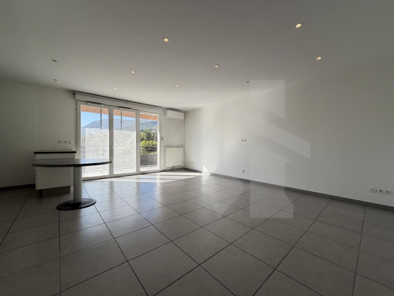 à vendre Appartement Montbonnot-saint-martin - Photo 8