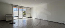 vente Appartement Montbonnot-saint-martin