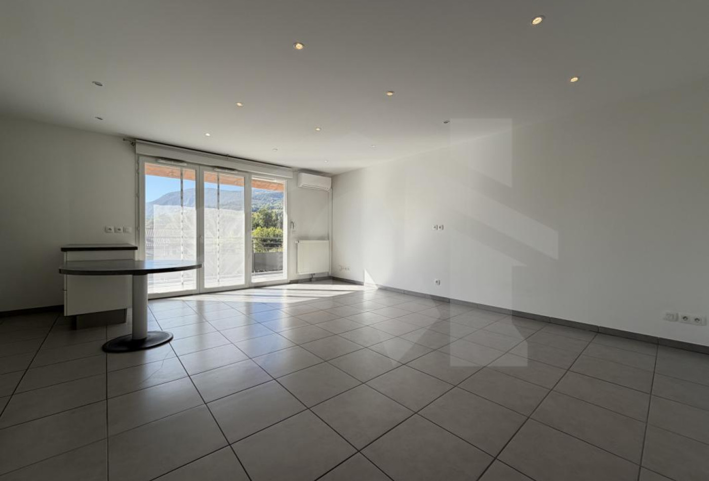 vente Appartement Montbonnot-saint-martin - Photo 8