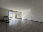 à vendre Appartement Montbonnot-saint-martin