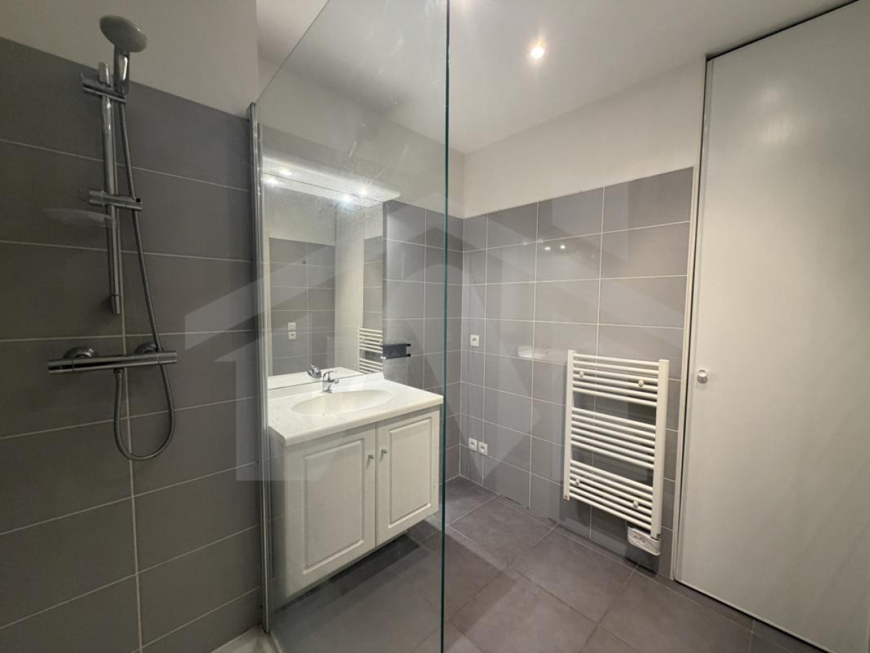 à vendre Appartement Montbonnot-saint-martin - Photo 9