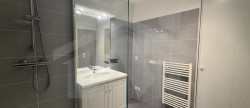 vente Appartement Montbonnot-saint-martin