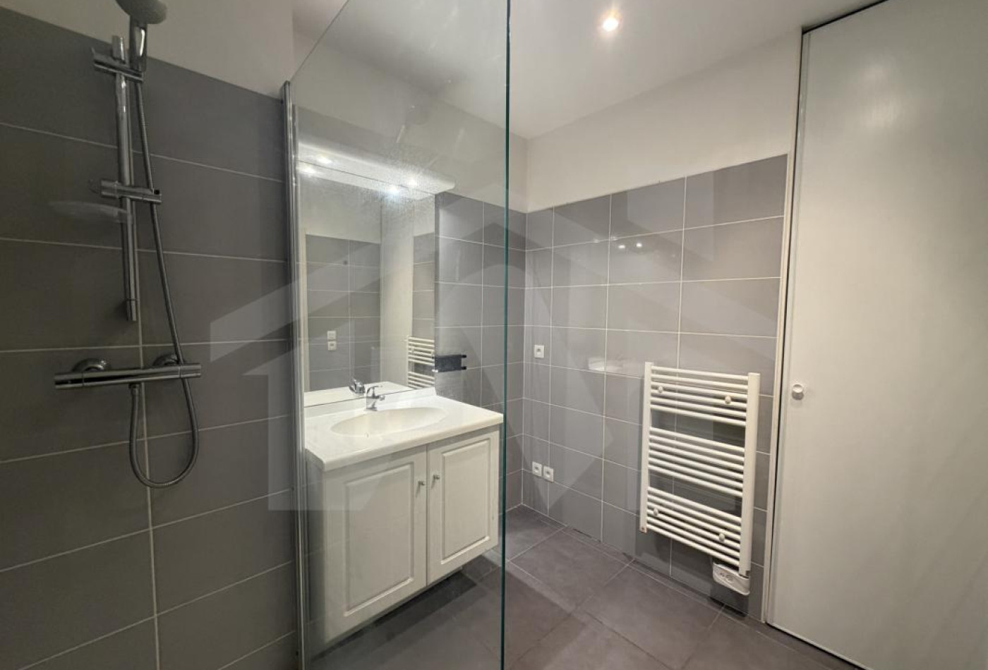 vente Appartement Montbonnot-saint-martin - Photo 9