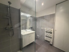 à vendre Appartement Montbonnot-saint-martin