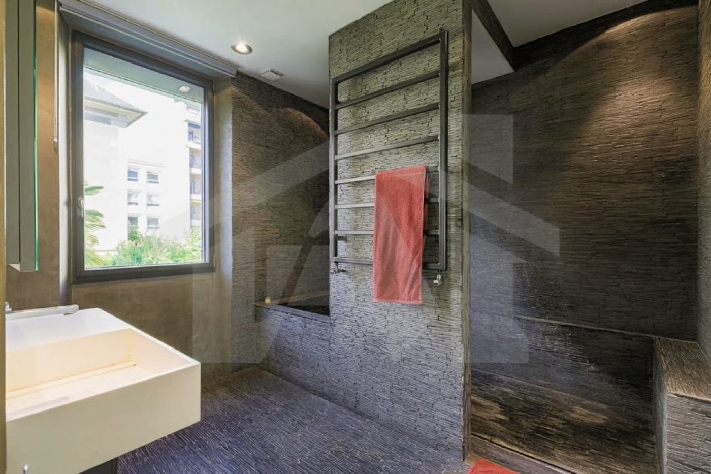à vendre Maison Grenoble - Photo 10