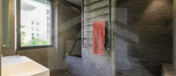vente Maison Grenoble