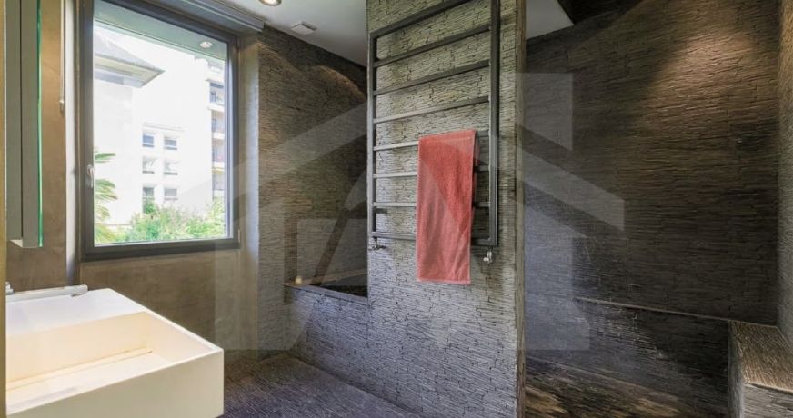 vente Maison Grenoble