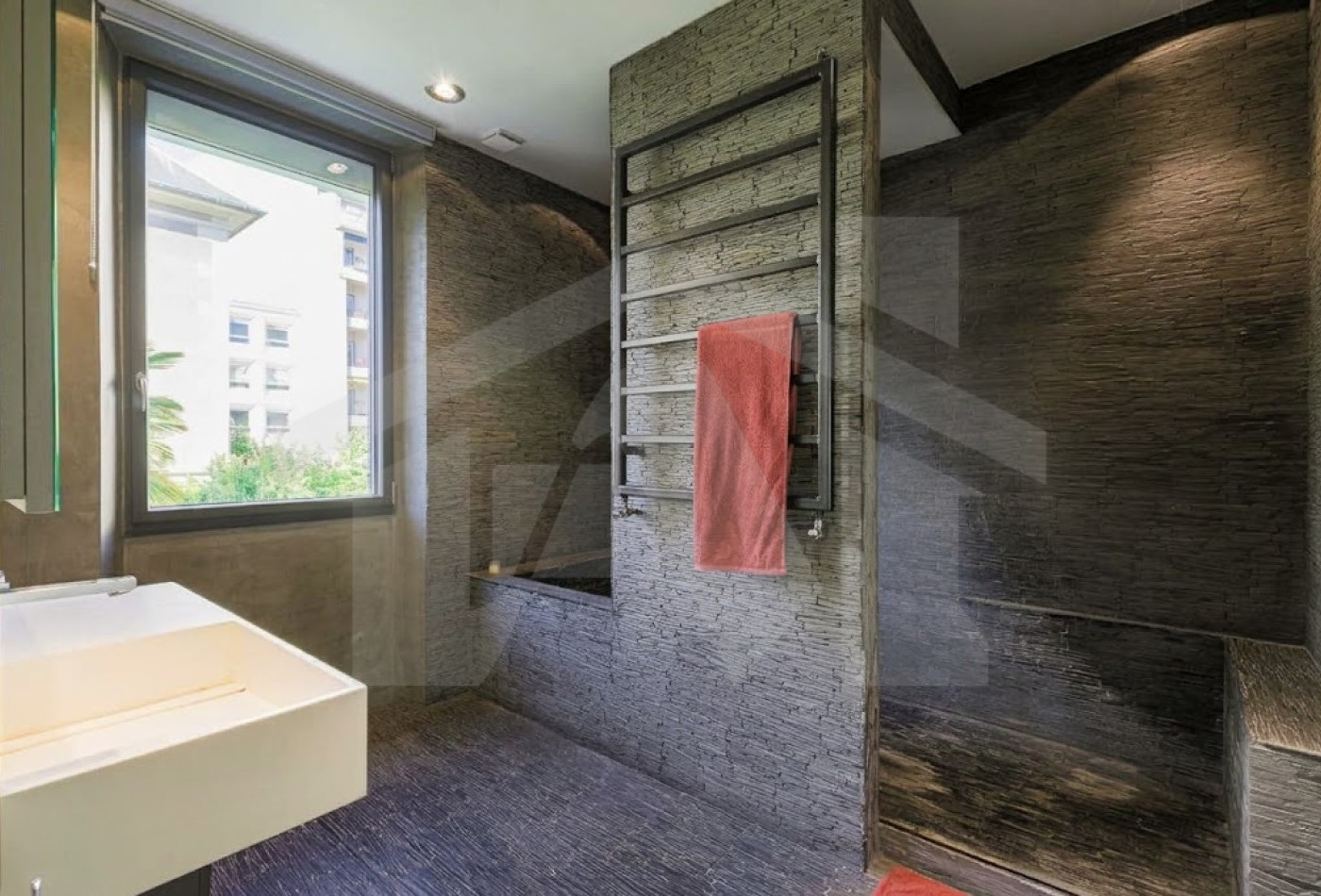 vente Maison Grenoble - Photo 10