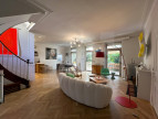à vendre Maison Grenoble