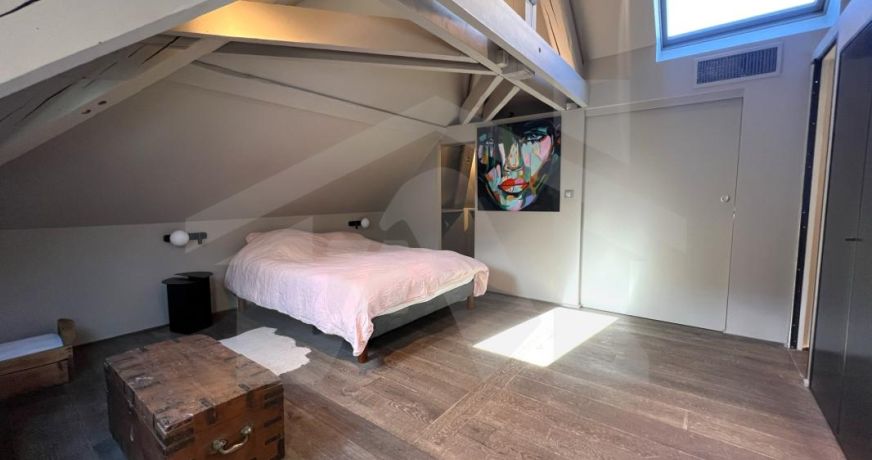 vente Maison Grenoble
