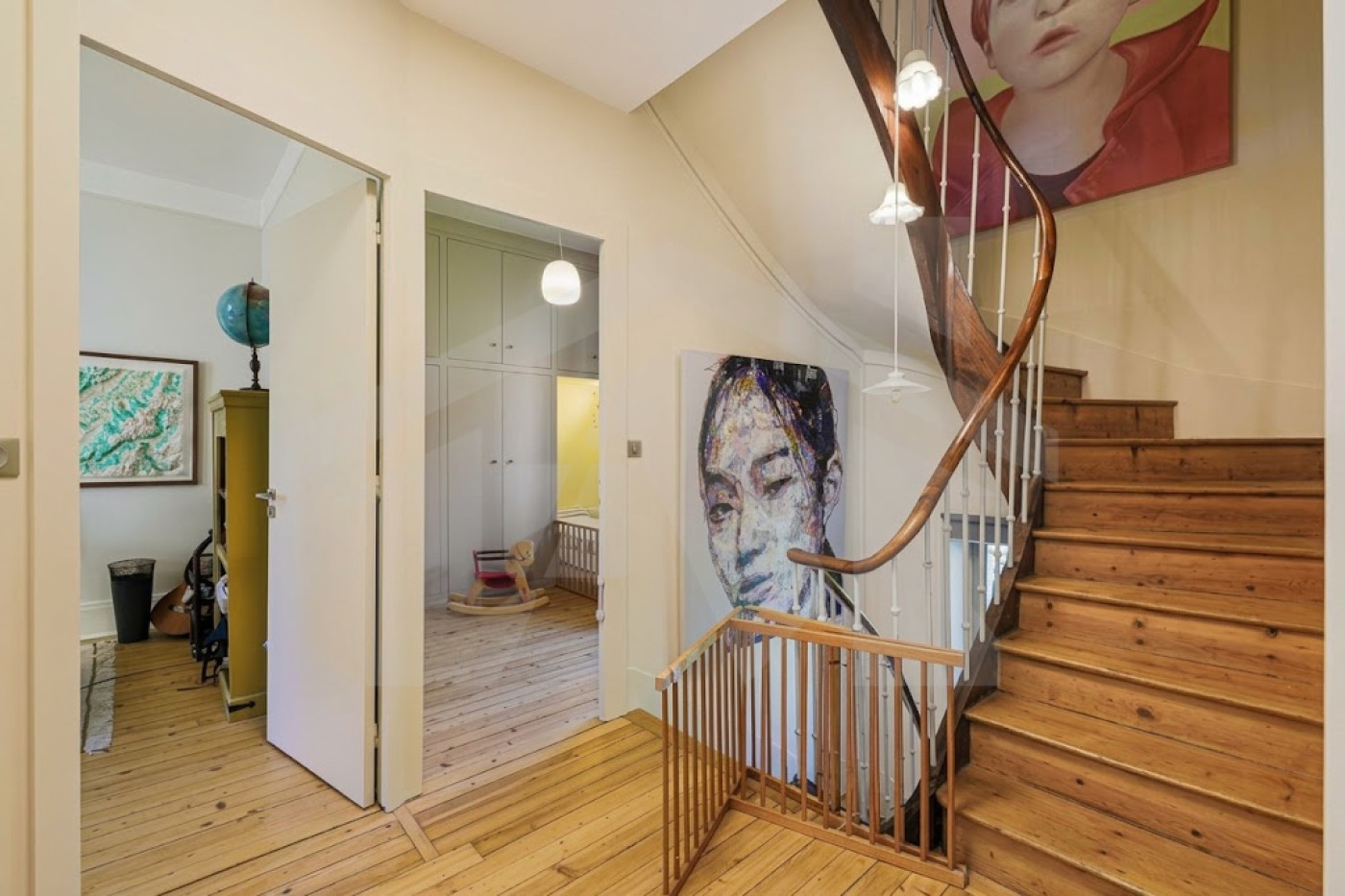 à vendre Maison Grenoble - Photo 13