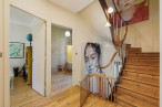 à vendre Maison Grenoble