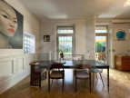 à vendre Maison Grenoble