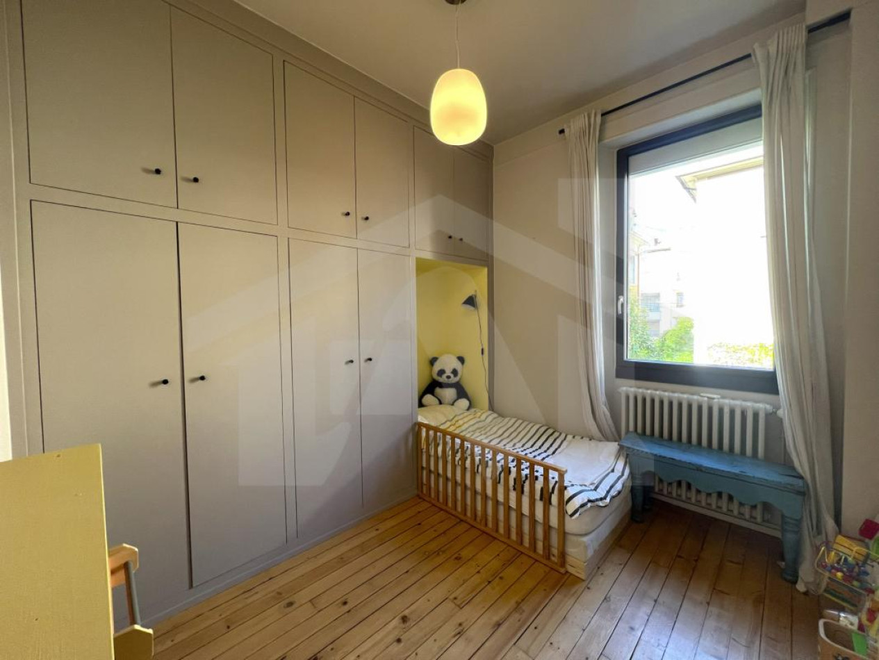 à vendre Maison Grenoble - Photo 15