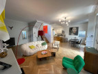 à vendre Maison Grenoble