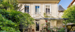 vente Maison Grenoble