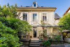 à vendre Maison Grenoble
