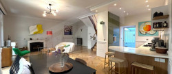 vente Maison Grenoble