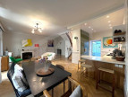 à vendre Maison Grenoble