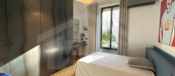 vente Maison Grenoble