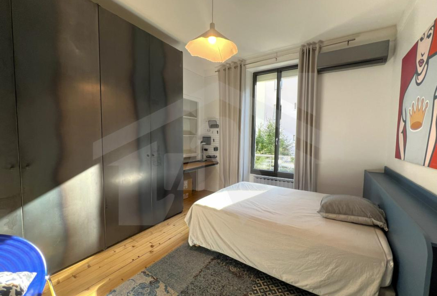 vente Maison Grenoble - Photo 3