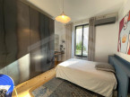 à vendre Maison Grenoble