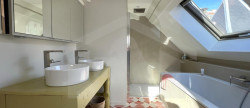 vente Maison Grenoble