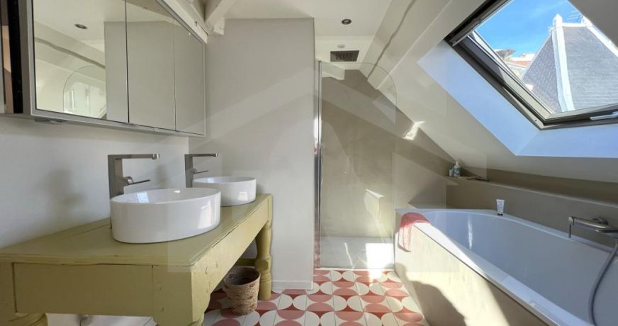 vente Maison Grenoble