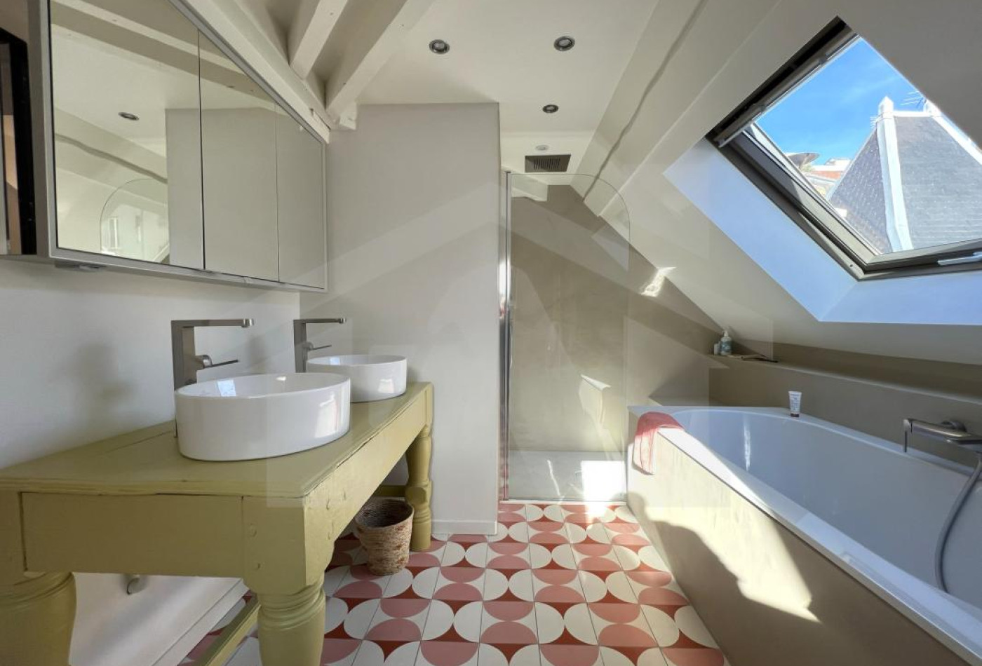 vente Maison Grenoble - Photo 4