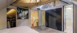 vente Maison Grenoble