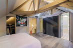 à vendre Maison Grenoble