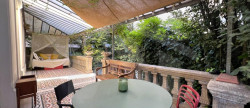 vente Maison Grenoble