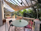 à vendre Maison Grenoble