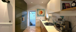 vente Maison Grenoble