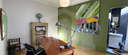 vente Maison Grenoble