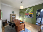 à vendre Maison Grenoble