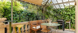 vente Maison Grenoble