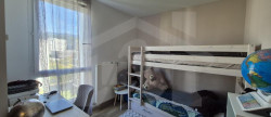 vente Appartement Grenoble