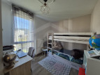 à vendre Appartement Grenoble