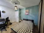 à vendre Appartement Grenoble