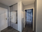 à vendre Appartement Grenoble