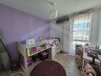 à vendre Appartement Grenoble