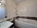 à vendre Appartement Grenoble