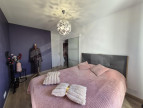 à vendre Appartement Grenoble