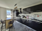 à vendre Appartement Grenoble