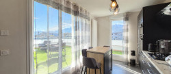 vente Appartement Grenoble
